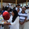 960.06 img_4022